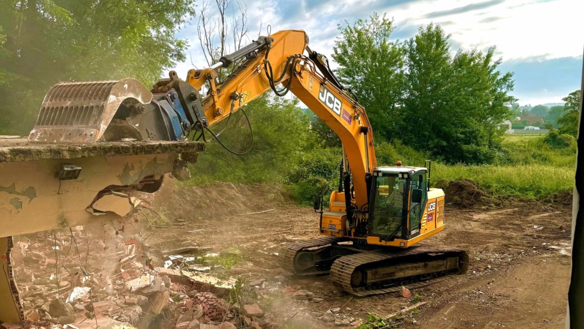 Chantier de démolition.jpg