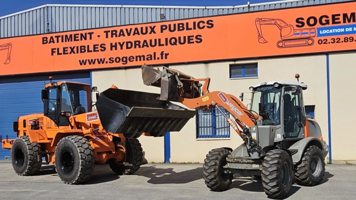 Chargeuses.jpg